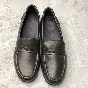 SAS Tripad comfort loafer